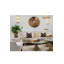 Bonheur Coffee Table