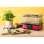 Klarstein 250W Food Dehydrator-1293238708