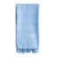 Serviette de plage en coton turc Summer Fun Pestemal-28076064-28076071