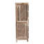 Western Cowboy Boot-74021575-74021577