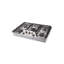 30" Natural Gas Cooktop with 5 Burners