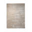 New Glamour Tufted Grey Rug-7059736