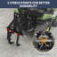 FXSGER Gardening Tools