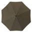 Parasol de marché 9 'Khoury-86776667