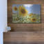 «Sunflowers I» par Richard Silver-942263828