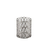 Villari Tumbler