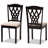 Getuta 18.3'' H Upholstered Side Chair-1366061814