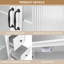 Buffet 4 tiroirs Ardizzone-943397054