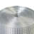 48inx100ft Multi-Purpose Wire Mesh Fencing for Farms and Gardens
