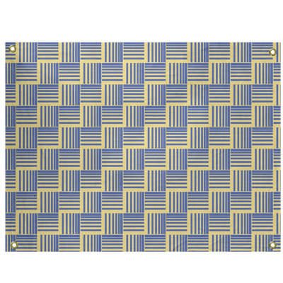 Tapisserie