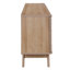 Pugh 144cm Sideboard-1283489933