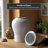 Timeless Chinese Temple Jar-311723238-311723239