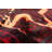 Rizbaft Brown Rug 3'5" x 6'6"