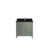 Calacatta Black is out of stock