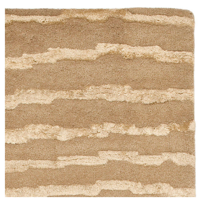 Wool Rug