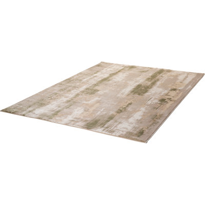 Perdue Machine Woven Grey Indoor Rug