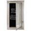 Miroir pleine grandeur Melange Glamour