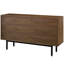 Meuble télé Mid-Century moderne par Modway