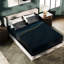 Matelas 12 po en mousse à mémoire de forme avec housse amovible-1550931120-1550931087