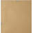 Rectangle Mirror-98316106-98316109