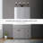 Vannatta 4 - Light Dimmable Vanity Light-1200396365