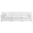 Modular Sectional Sofa Couch, Self-customization Design Sofa-1363548623-1363548622