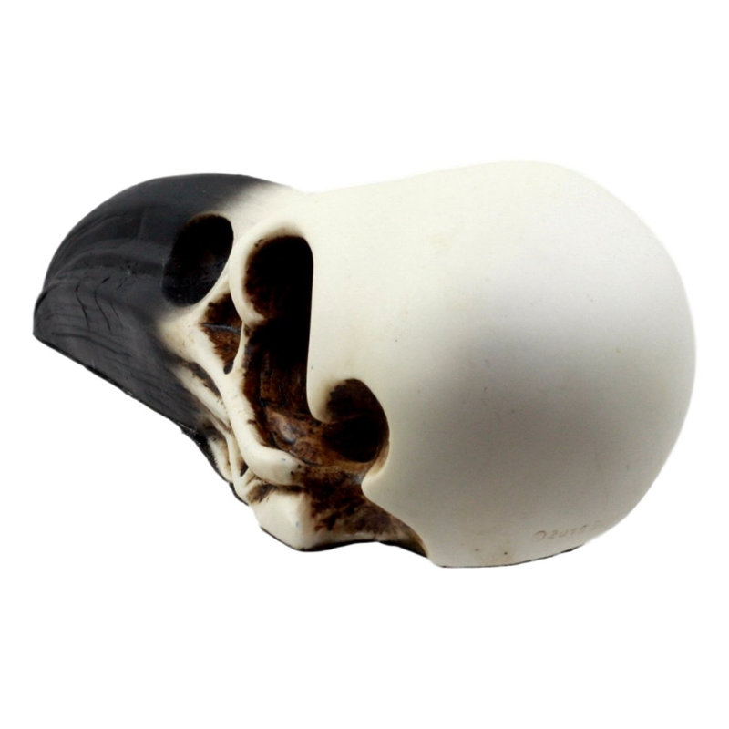 Figurine Fernagh