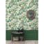 32.97' L x 27.55" W Wallpaper Roll-70982025