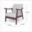 SOFA -1 SEATER