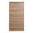 3 Shoe Storage Cabinet - Wood Rack For Entryway. Particle Board, - Surface, 2-layer Drawers Extra Organizer, 3 Entryway Board Crafted, Ample Capacity, Drawers, Surface Coating, Simple Assembly Steps,