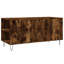 Iriemi Coffee Table with Storage-1722337522