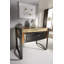 50cm W Bedside Table