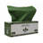 Mogalixe Compostable 33-Gal. Trash Bags