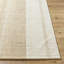 Tapis Abdalmalik-1874753844