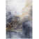 Borealis Abstract Area Rug