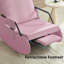 Fauteuil inclinable réglable-130675781
