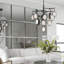 Miroir d'appoint Charlotta-334929505