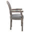 Fauteuil de salle à manger Emanate-27773135-123195312