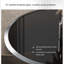 Table basse Minimalist Creative-122902115