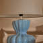 Ceramic Lamp-1356680618-1356680616