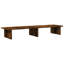 Shiyu Manufactured Wood Monitor Stand-338339007-338339014