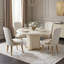 La Terrazza 5 - Piece Dining Set