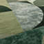 Corel Area Rug-100012505