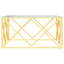 Asimelda Frame Coffee Table-979271179-979271181-968937681