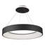 Lustre Lazio