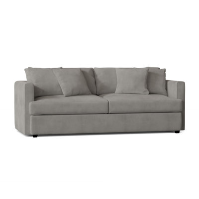 Mckenzie Upholstered 93'' Sofa