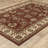 Shelburne Oriental Indoor Rug-20495396