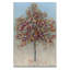 « confetti tree », impression-946744950-946746560