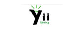Logo Yii lighting