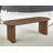 Extendable Coffee Table